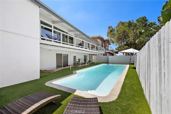 $4,500 | 2120 Temple Hills Drive, Unit LOWR, Laguna Beach, CA 92651