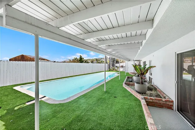 $4,500 | 2120 Temple Hills Drive, Unit LOWR, Laguna Beach, CA 92651