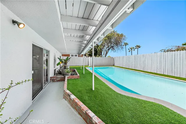 $4,500 | 2120 Temple Hills Drive, Unit LOWR, Laguna Beach, CA 92651