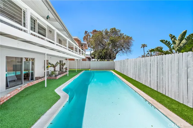 $4,500 | 2120 Temple Hills Drive, Unit LOWR, Laguna Beach, CA 92651