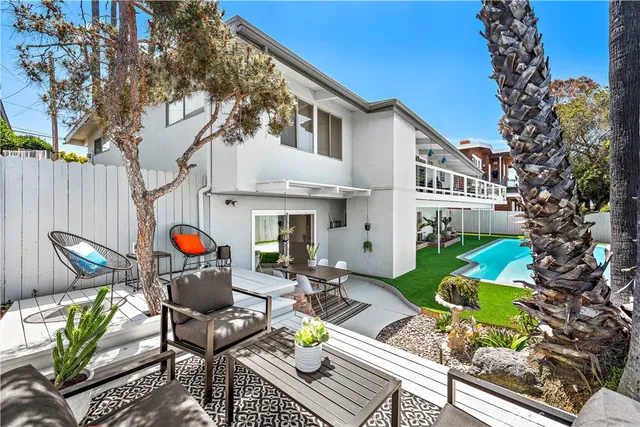 $4,500 | 2120 Temple Hills Drive, Unit LOWR, Laguna Beach, CA 92651