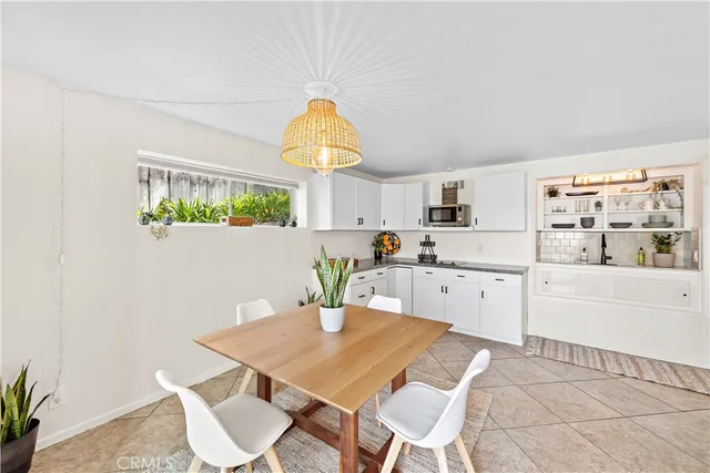 $4,500 | 2120 Temple Hills Drive, Unit LOWR, Laguna Beach, CA 92651