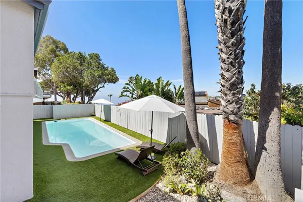 $4,500 | 2120 Temple Hills Drive, Unit LOWR, Laguna Beach, CA 92651