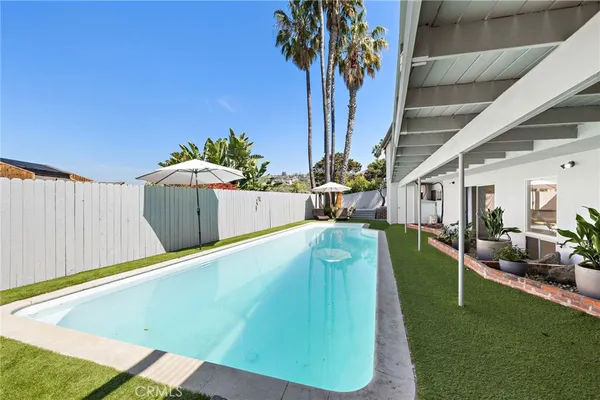 $4,500 | 2120 Temple Hills Drive, Unit LOWR, Laguna Beach, CA 92651