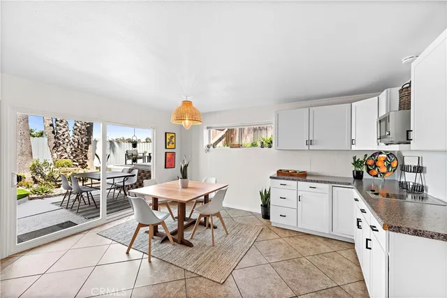 $4,500 | 2120 Temple Hills Drive, Unit LOWR, Laguna Beach, CA 92651