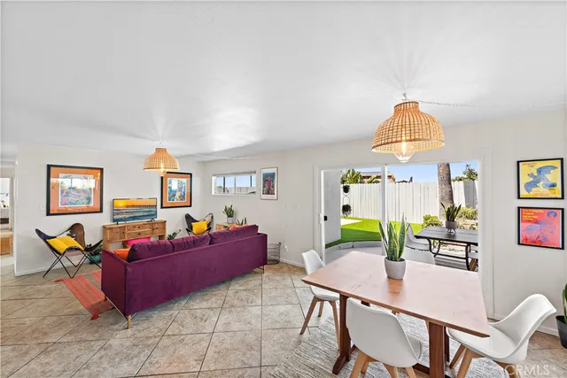 $4,500 | 2120 Temple Hills Drive, Unit LOWR, Laguna Beach, CA 92651