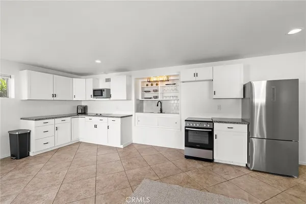 $4,500 | 2120 Temple Hills Drive, Unit LOWR, Laguna Beach, CA 92651