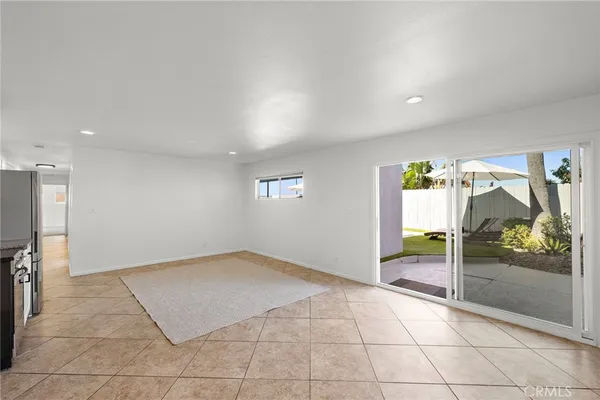 $4,500 | 2120 Temple Hills Drive, Unit LOWR, Laguna Beach, CA 92651