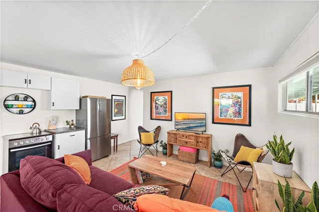 $4,500 | 2120 Temple Hills Drive, Unit LOWR, Laguna Beach, CA 92651