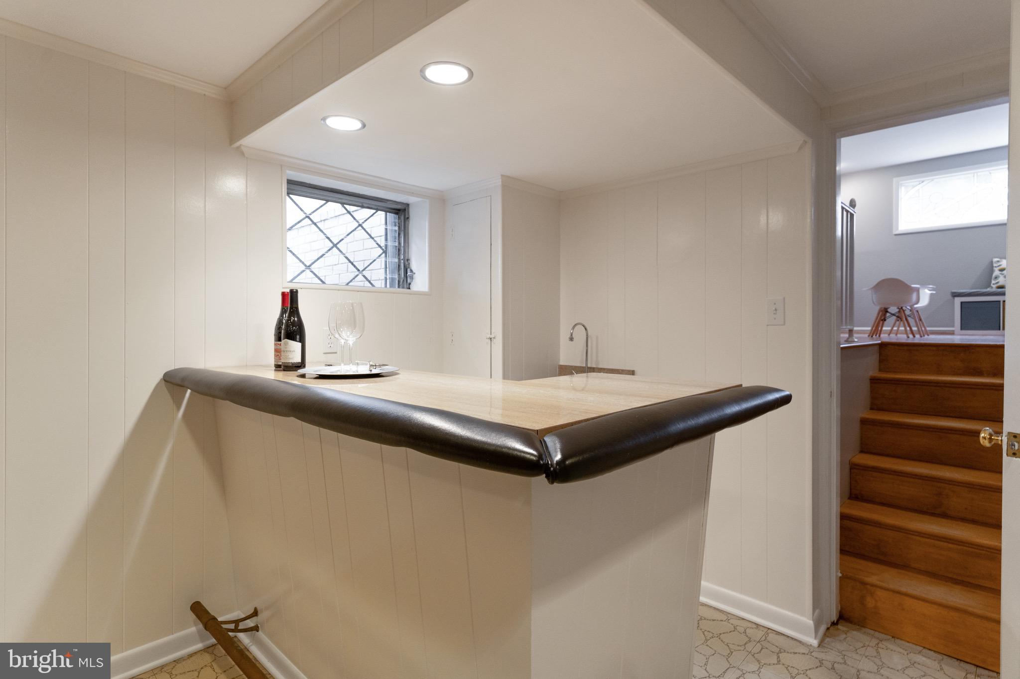 10514 Cascade Place Silver Spring, MD 20902 - Photo 29 of 44