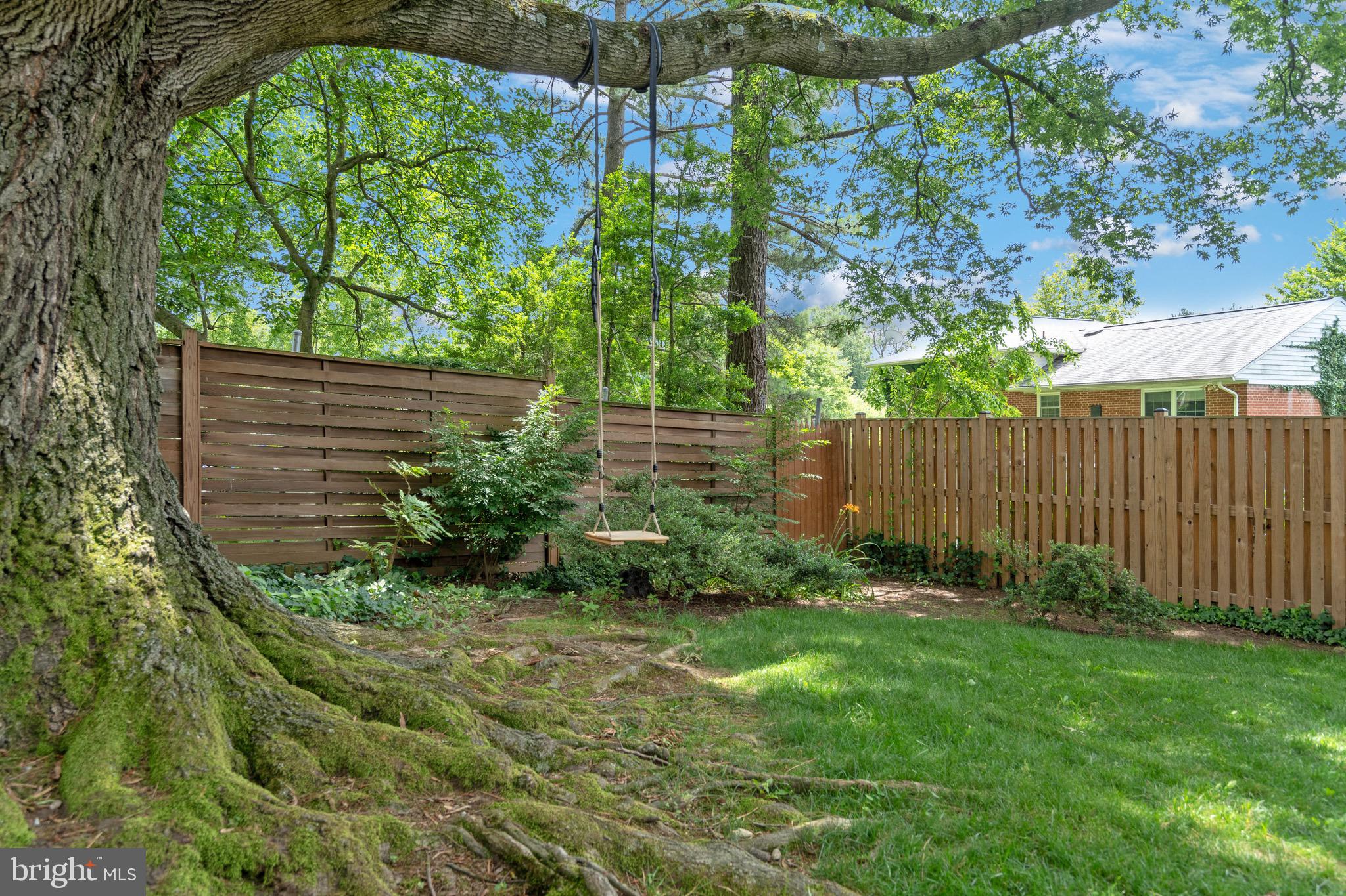 10514 Cascade Place Silver Spring, MD 20902 - Photo 39 of 44
