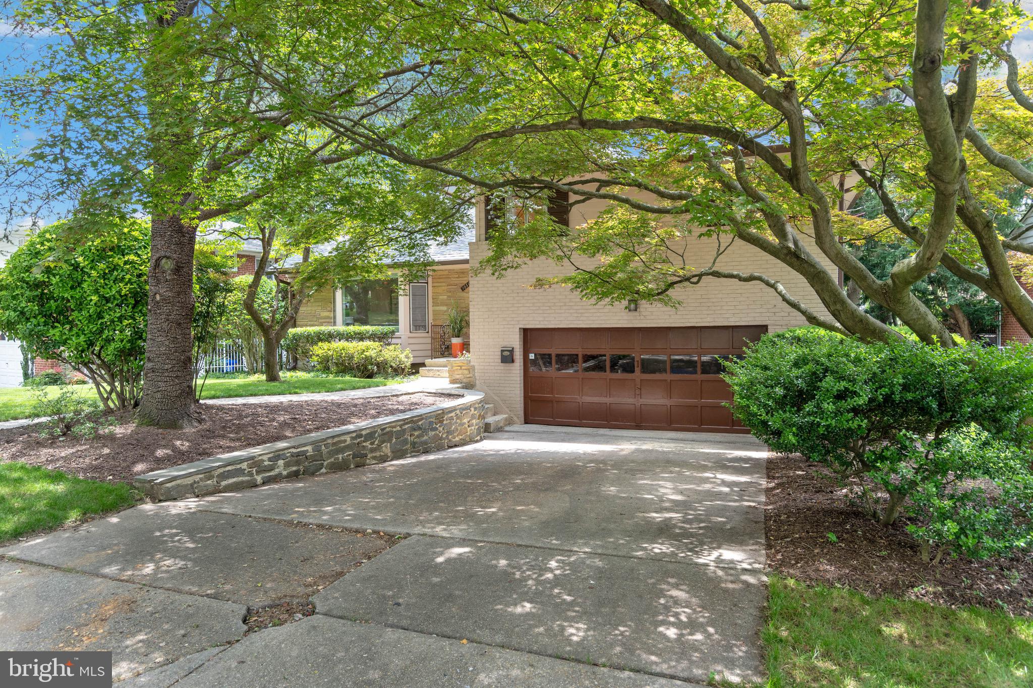 10514 Cascade Place Silver Spring, MD 20902 - Photo 44 of 44
