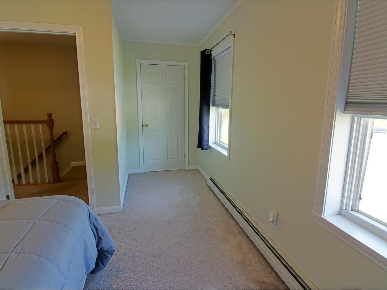 48 Colonial Road, Unit 103 Fairfax, VT 05454 - Photo 11 of 27