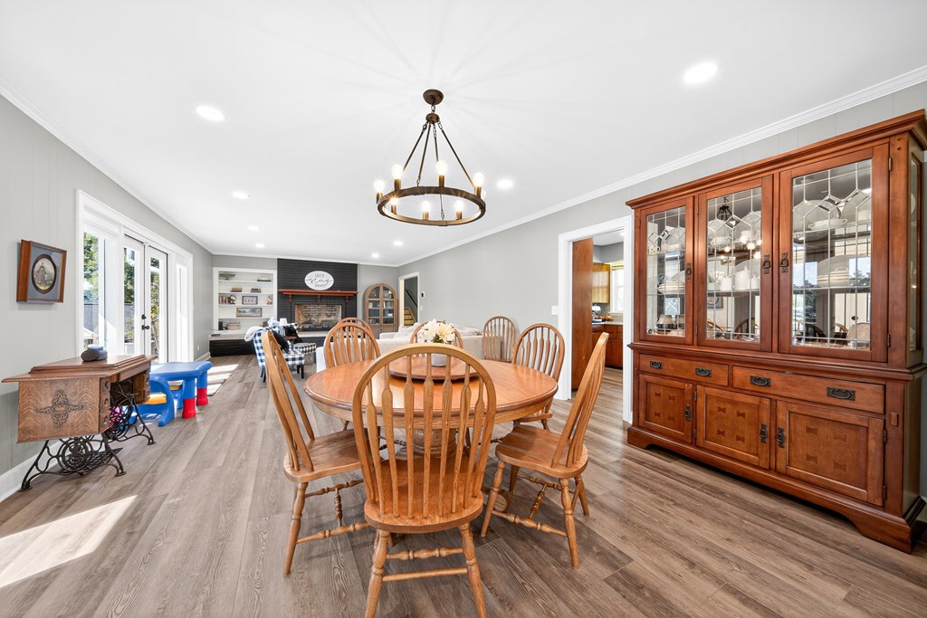 416 Cumberland Road Columbus, GA 31904 - Photo 7 of 54
