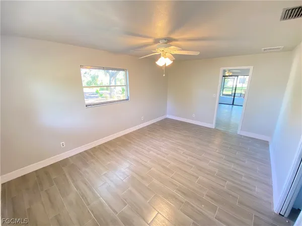 $2,850 | 17890 Leetana Road, North Fort Myers, FL 33917