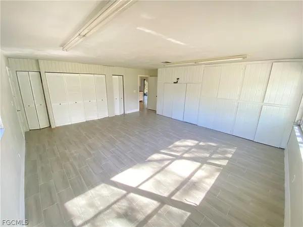 $2,850 | 17890 Leetana Road, North Fort Myers, FL 33917