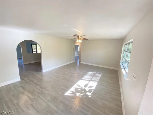 $2,850 | 17890 Leetana Road, North Fort Myers, FL 33917