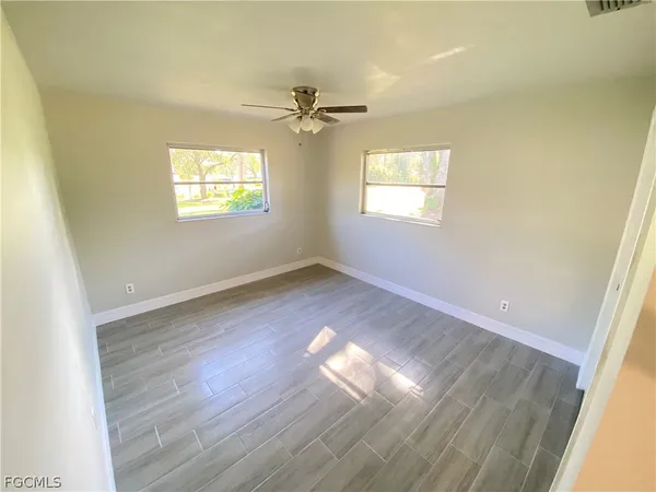 $2,850 | 17890 Leetana Road, North Fort Myers, FL 33917