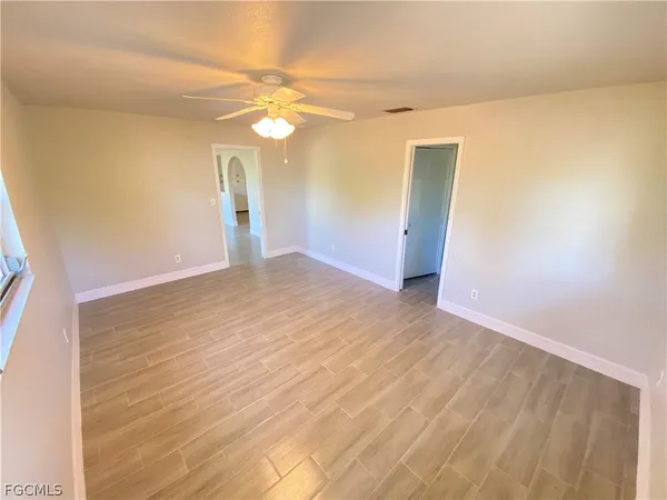 $2,850 | 17890 Leetana Road, North Fort Myers, FL 33917