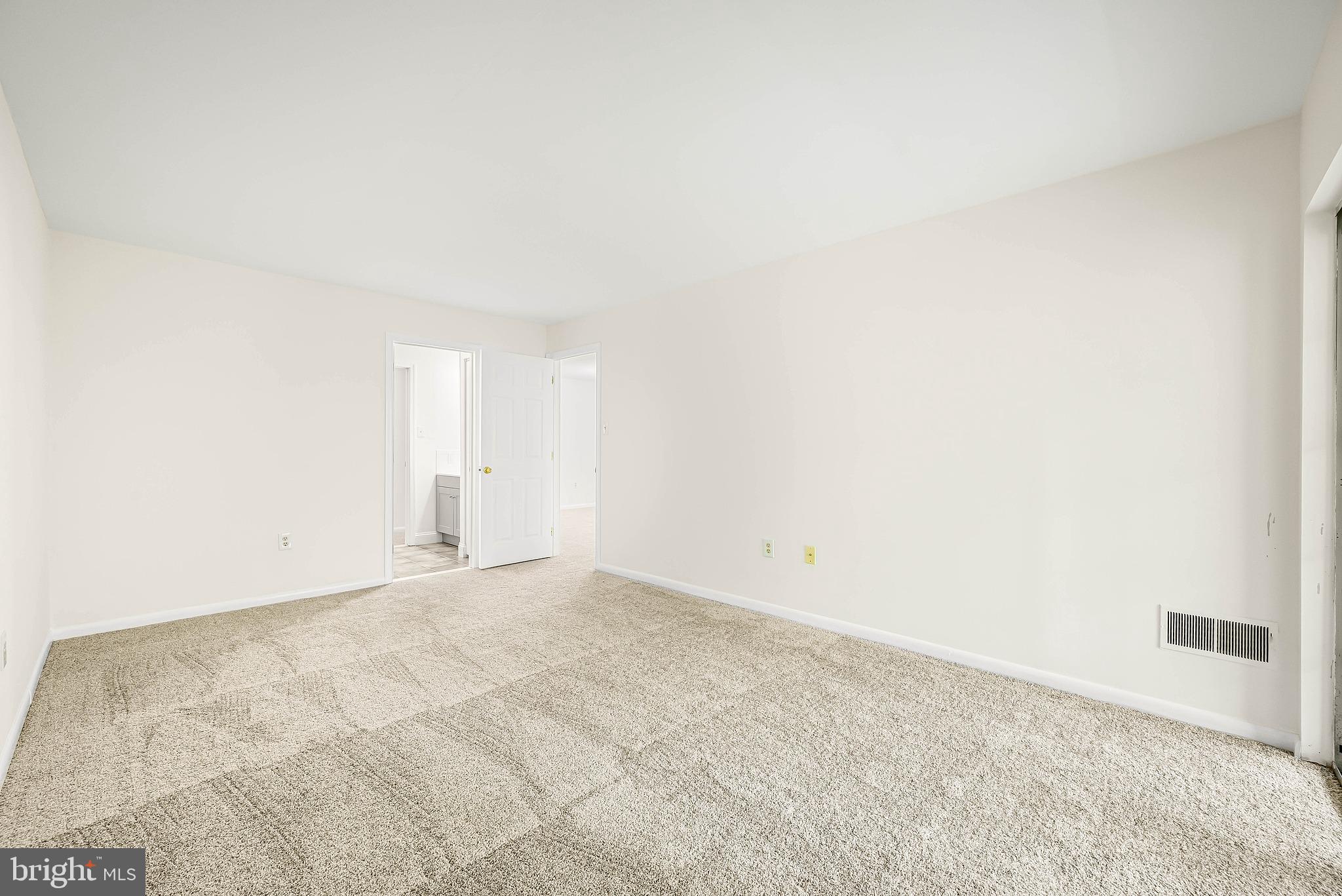306 Valley Stream Lane, Unit 306 Chesterbrook, PA 19087 - Photo 17 of 23 Gallery Image 17
