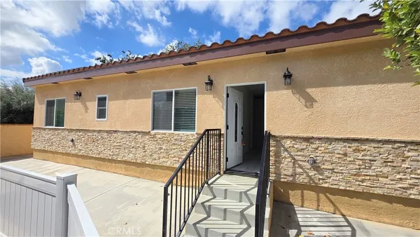 $2,795 | 335 Eola Drive, Walnut, CA 91789