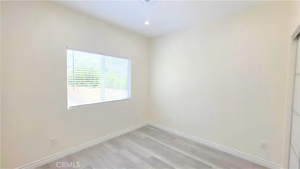 $2,795 | 335 Eola Drive, Walnut, CA 91789