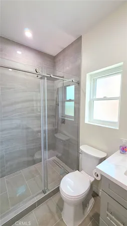 $2,795 | 335 Eola Drive, Walnut, CA 91789