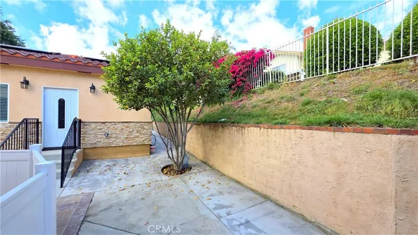 $2,795 | 335 Eola Drive, Walnut, CA 91789