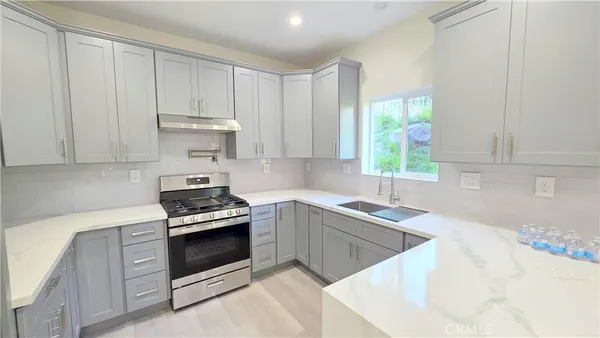 $2,795 | 335 Eola Drive, Walnut, CA 91789