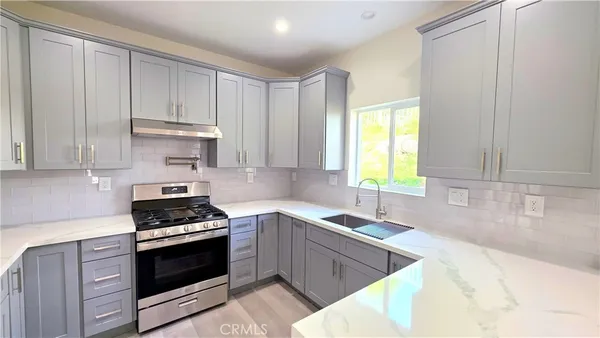 $2,795 | 335 Eola Drive, Walnut, CA 91789