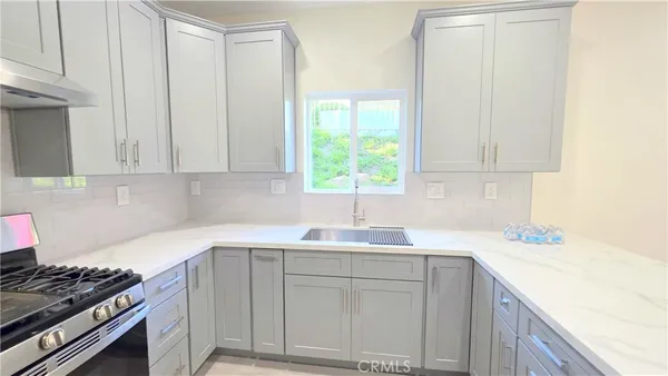 $2,795 | 335 Eola Drive, Walnut, CA 91789