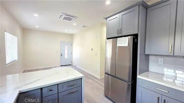 $2,795 | 335 Eola Drive, Walnut, CA 91789