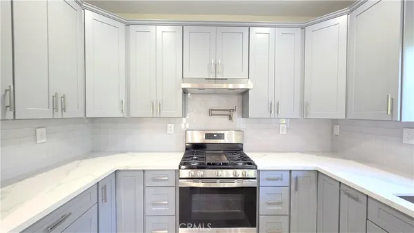 $2,795 | 335 Eola Drive, Walnut, CA 91789