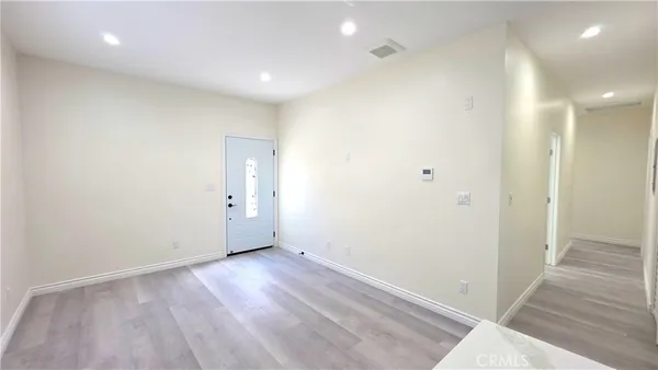 $2,795 | 335 Eola Drive, Walnut, CA 91789