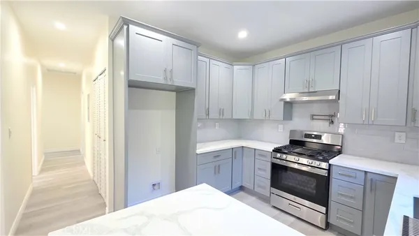 $2,795 | 335 Eola Drive, Walnut, CA 91789