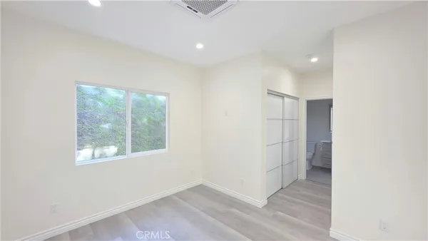 $2,795 | 335 Eola Drive, Walnut, CA 91789