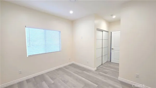$2,795 | 335 Eola Drive, Walnut, CA 91789
