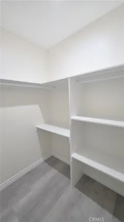 $2,795 | 335 Eola Drive, Walnut, CA 91789