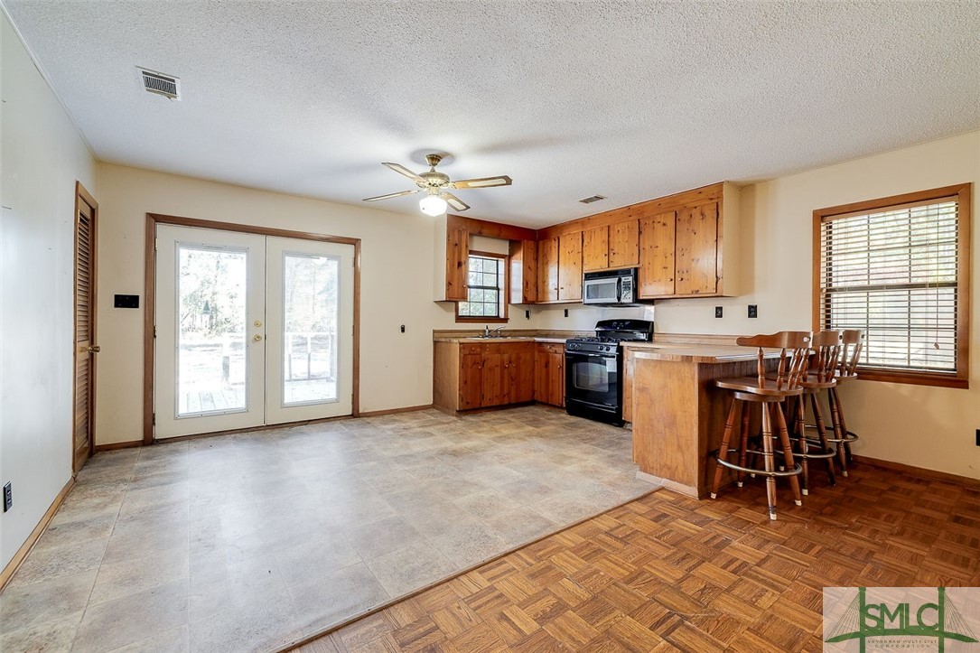 225 Edgewood Road Guyton, GA 31312 - Photo 11 of 21 Gallery Image 11