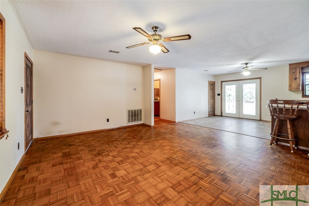 225 Edgewood Road Guyton, GA 31312 - Photo 14 of 21 Gallery Image 14