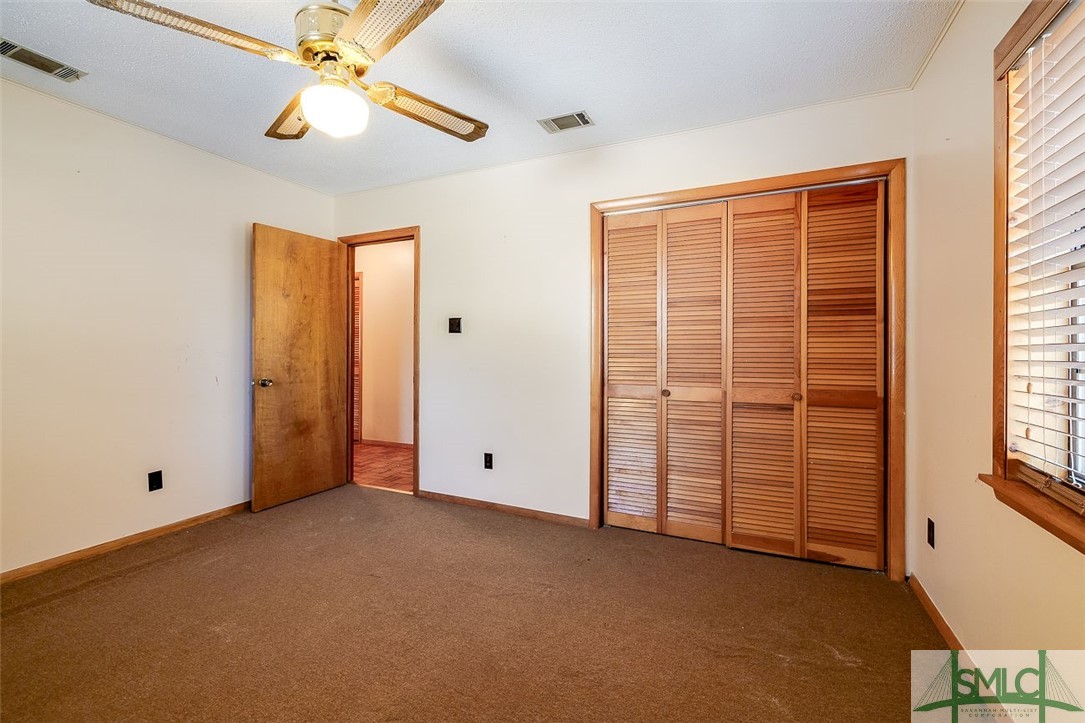 225 Edgewood Road Guyton, GA 31312 - Photo 16 of 21 Gallery Image 16