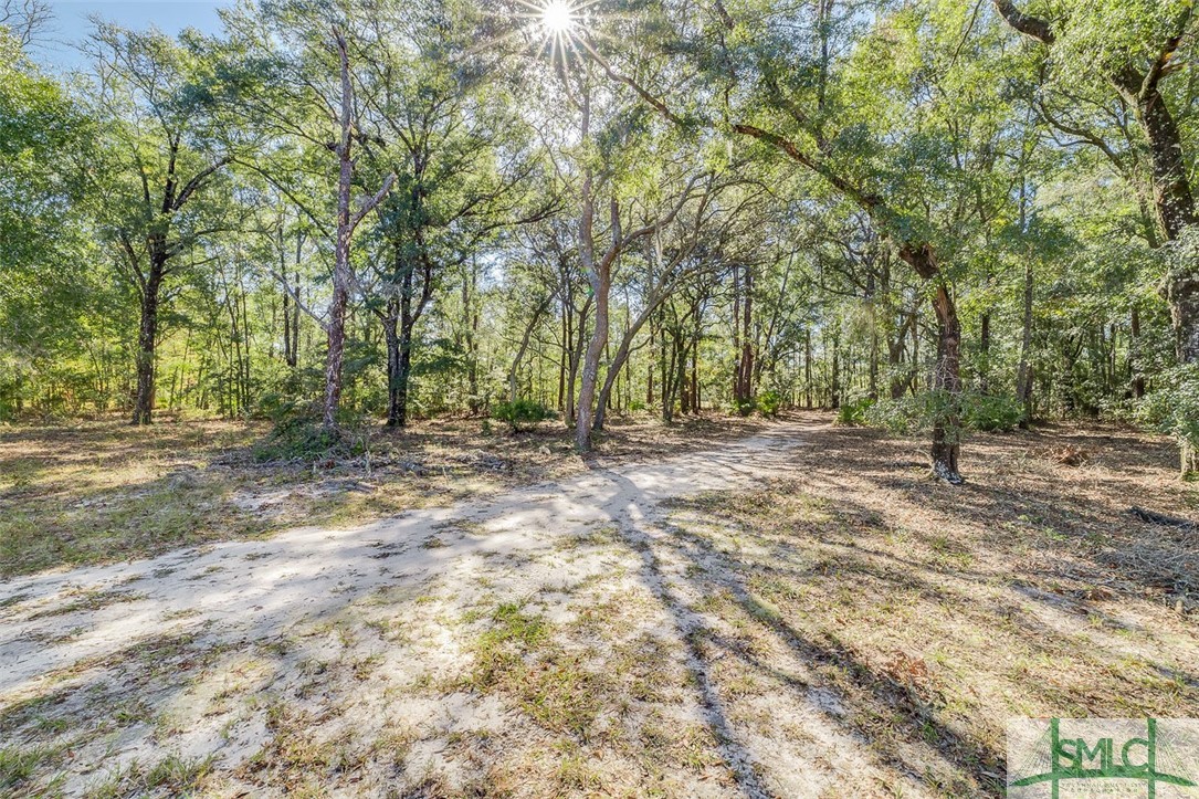 225 Edgewood Road Guyton, GA 31312 - Photo 3 of 21 Gallery Image 3