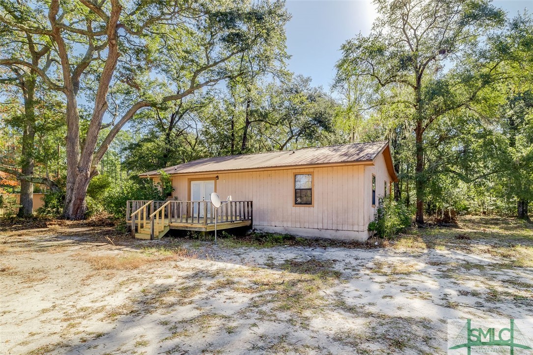 225 Edgewood Road Guyton, GA 31312 - Photo 4 of 21 Gallery Image 4