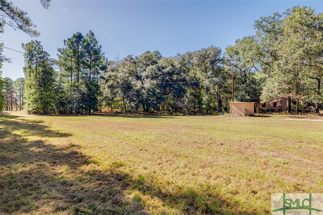 225 Edgewood Road Guyton, GA 31312 - Photo 9 of 21 Gallery Image 9