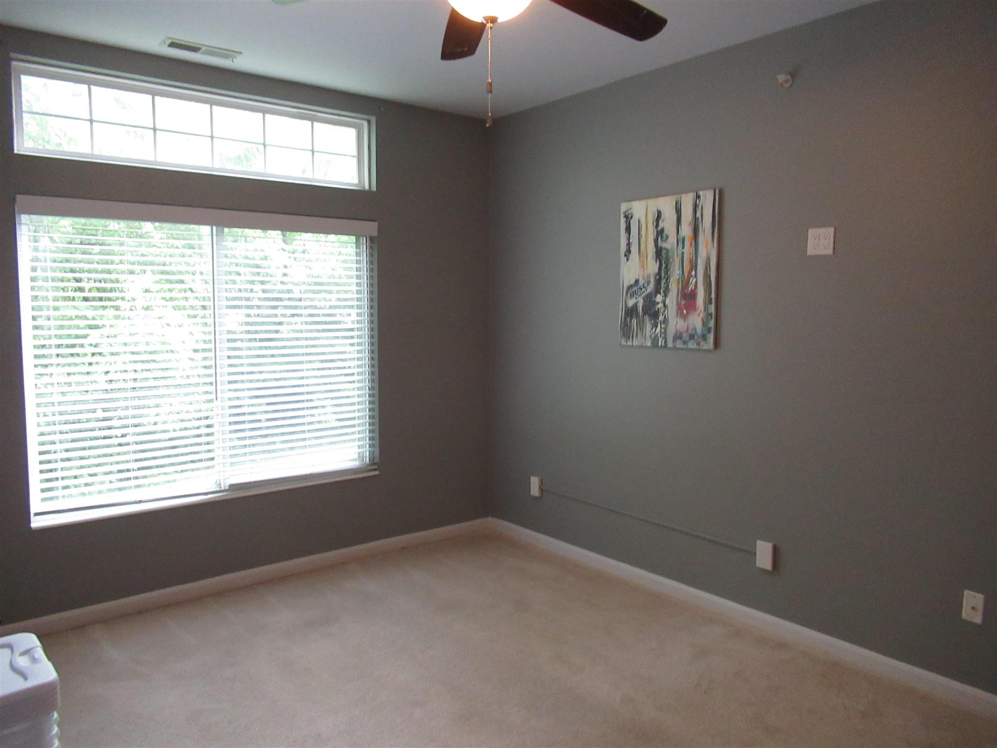 574 Rivers Breeze Drive Covington, KY 41016 - Photo 12 of 19 Photo 12