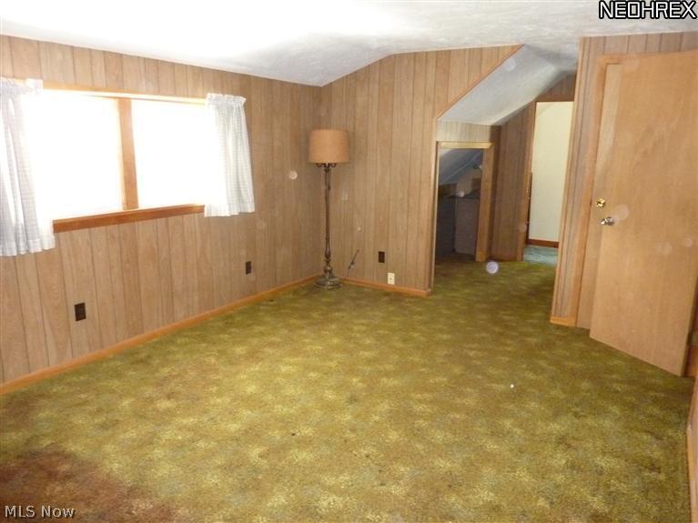 30413 Barjode Road Willowick, OH 44095 - Photo 12 of 23 Gallery Image 12
