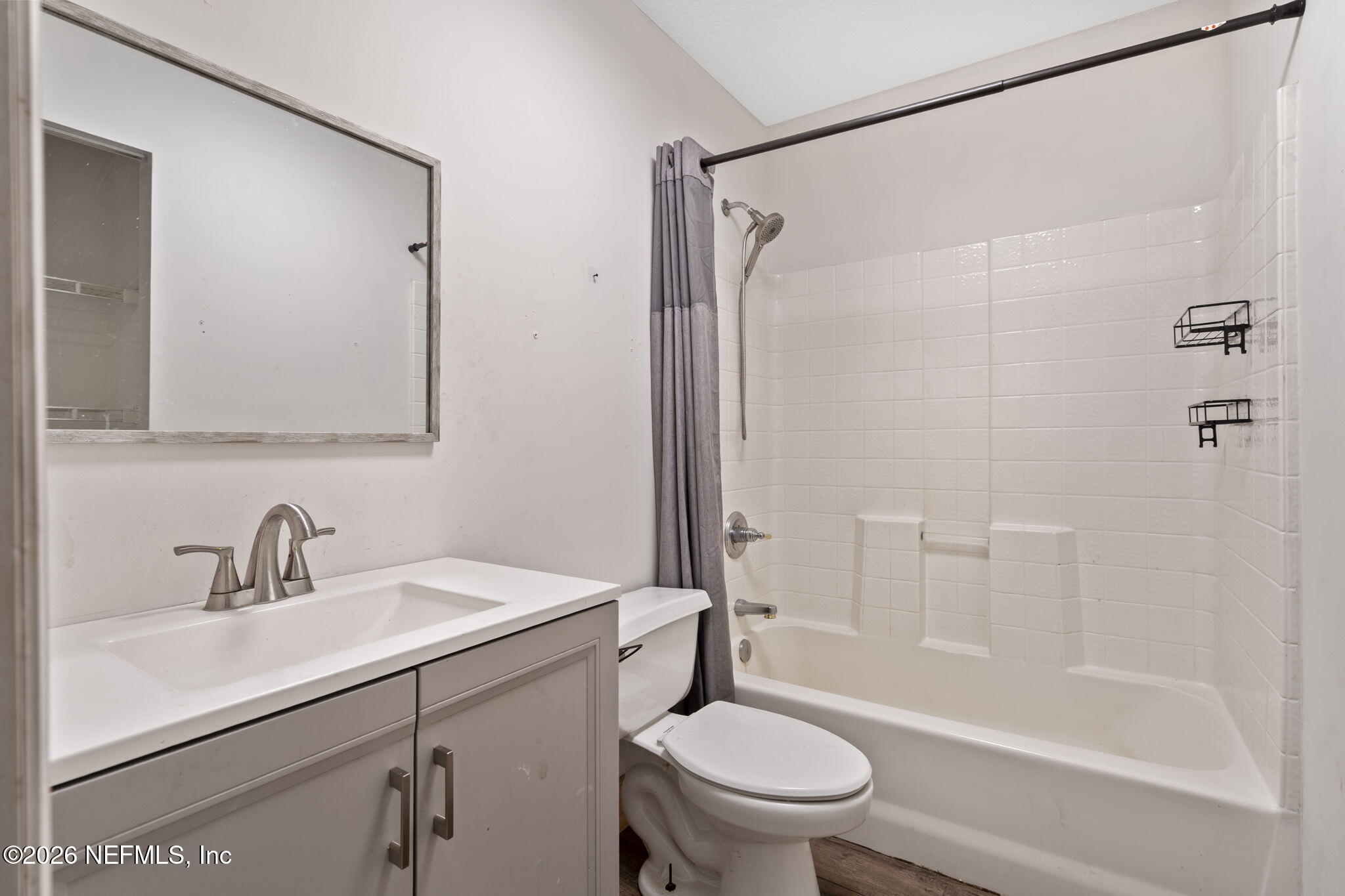 7891 Red Top Road Macclenny, FL 32063 - Photo 25 of 46 41-web-or-mls-DSC09413