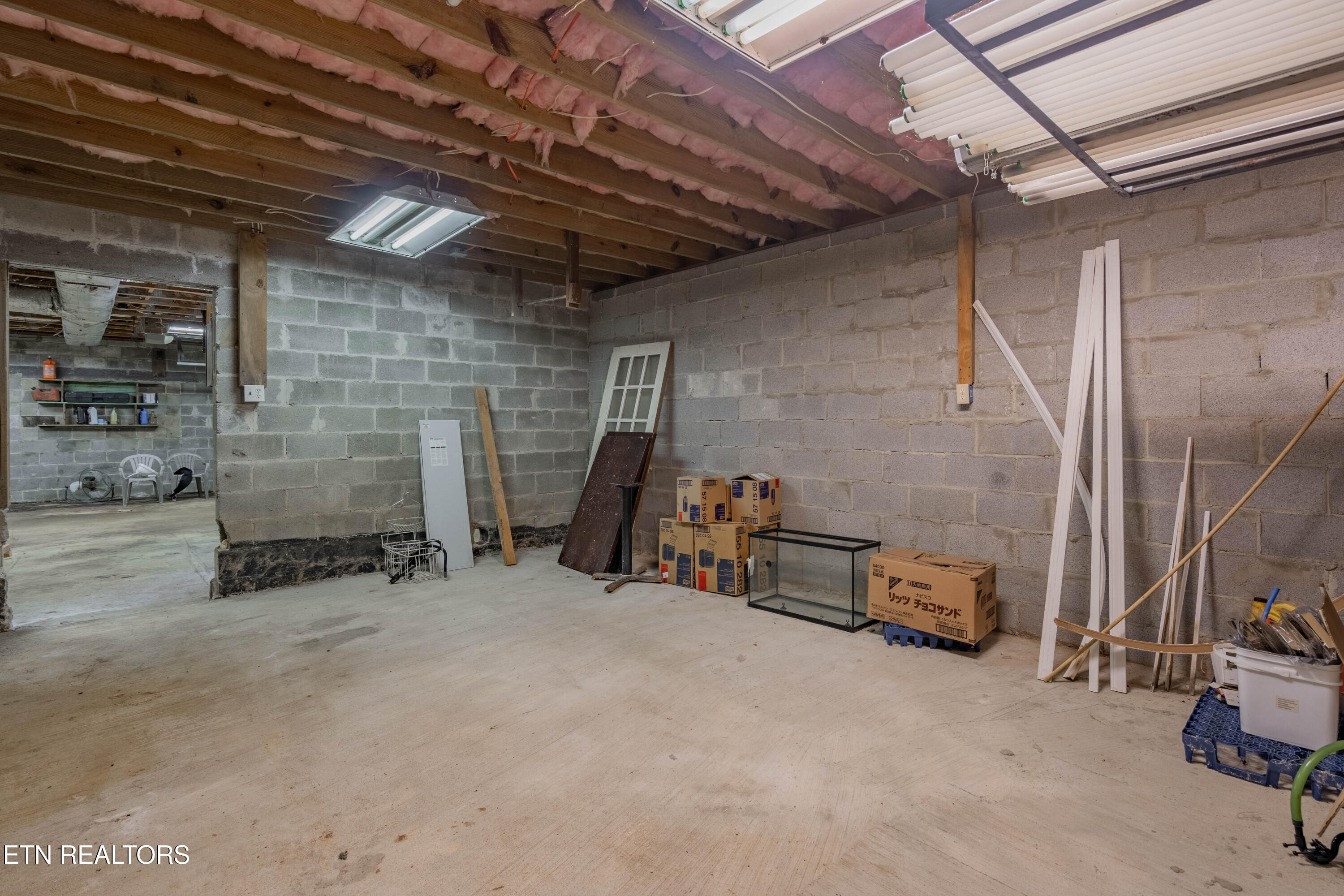 106 Guy Hamby Road Lancing, TN 37770 - Photo 21 of 24 A7309625-HDR