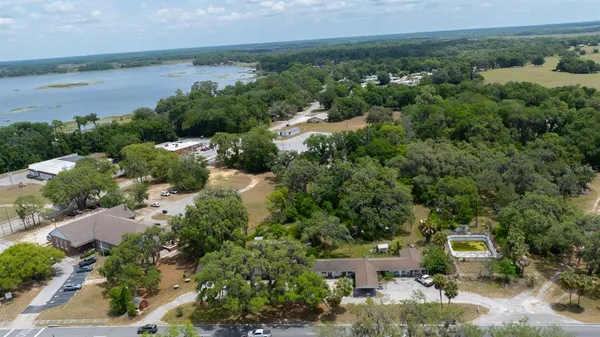 $2,500,000 | 2355 North Florida Avenue, Hernando, FL 34442