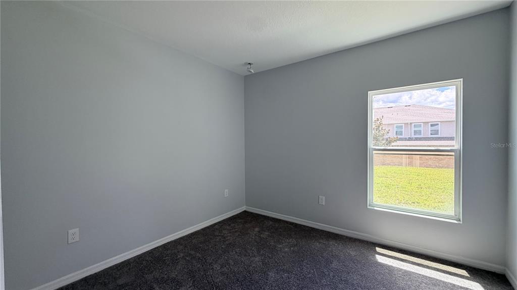 2811 Parkfield Road St. Cloud, FL 34772 - Photo 22 of 37